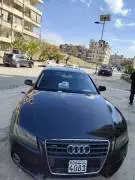 اودي موديل 2012 للبيع, حلب