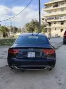 اودي موديل 2012 للبيع, حلب