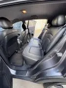 Kia Sportage 2011 for sale, Damascus