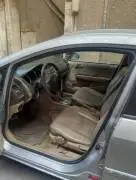 Honda City 2007 for sale