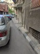 Honda City 2007 for sale