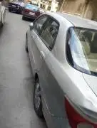 Honda City 2007 for sale