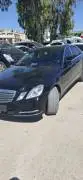 مارسيدس E350 2005 للبيع
