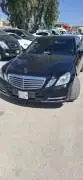 مارسيدس E350 2005 للبيع