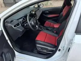 Toyota Corolla Levin 2025 for sale, Damascus