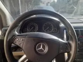 Mercedes W245 2006 for sale, Damascus