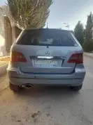 Mercedes W245 2006 for sale, Damascus