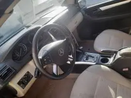 Mercedes W245 2006 for sale, Damascus