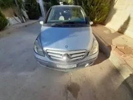 Mercedes W245 2006 for sale, Damascus
