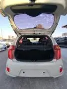 كيا بيكانتو 2012 للبيع, درعا