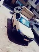 نيسان الميرا 2006