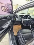 هيونداي سوناتا 2012