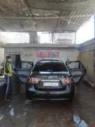 Hyundai Avante 2007 for sale, Hama