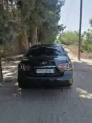 Hyundai Avante 2007 for sale, Hama