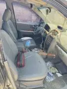 Hyundai Santa Fe 2003 for sale