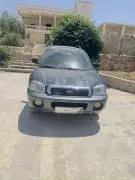 Hyundai Santa Fe 2003 for sale