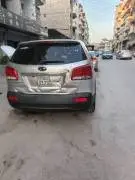 كيا سورينتو 2010 للبيع, حلب