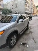 كيا سورينتو 2010 للبيع, حلب