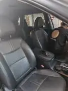 كيا سورينتو 2010 للبيع, حلب