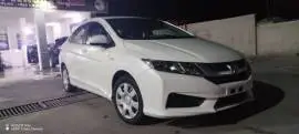 Honda City 2017 for sale
