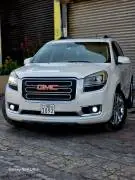 GMC Acadia Denali 2015 for sale, Damascus