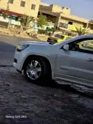 جي إم سي أكاديا دينالي 2015 للبيع, دمشق