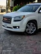 جي إم سي أكاديا دينالي 2015 للبيع, دمشق