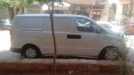 Hyundai H1 2009 for sale, Aleppo