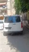 Hyundai H1 2009 for sale, Aleppo