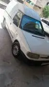Skoda 1998 for sale, Damascus