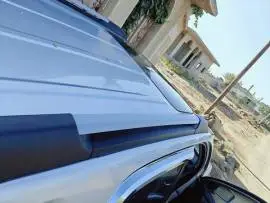 كيا سبورتاج 2008 للبيع, درعا