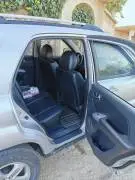 كيا سبورتاج 2008 للبيع, درعا