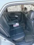 كيا سبورتاج 2008 للبيع, درعا