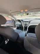 هيونداي سوناتا 2011 للبيع, دمشق