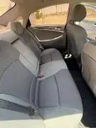 هيونداي سوناتا 2011 للبيع, دمشق