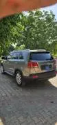 Kia Sorento 2010 for sale, Aleppo
