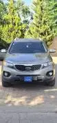 Kia Sorento 2010 for sale, Aleppo