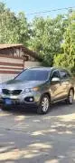 Kia Sorento 2010 for sale, Aleppo