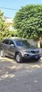 Kia Sorento 2010 for sale, Aleppo