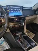 كيا أوبتما 2016 للبيع