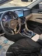 كيا أوبتما 2016 للبيع