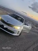 كيا أوبتما 2016 للبيع