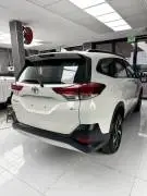 تويوتا راش 2020 للبيع, دمشق