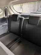 تويوتا راش 2020 للبيع, دمشق