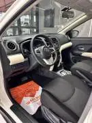 تويوتا راش 2020 للبيع, دمشق