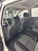 تويوتا راش 2020 للبيع, دمشق