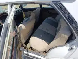 Fiat 131 1980 for sale in Damascus, Damascus