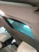 Hyundai Santa Fe 2014 for sale, Damascus