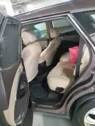 Hyundai Santa Fe 2014 for sale, Damascus