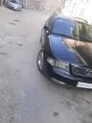 أودي A4 1998 للبيع, حماة